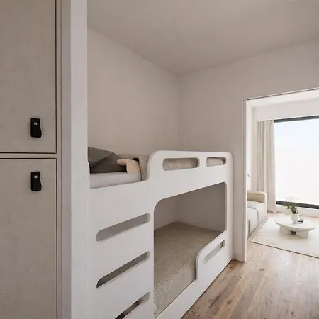 Appartement Le Cocon Du Mouleau-bassin D Arcachon