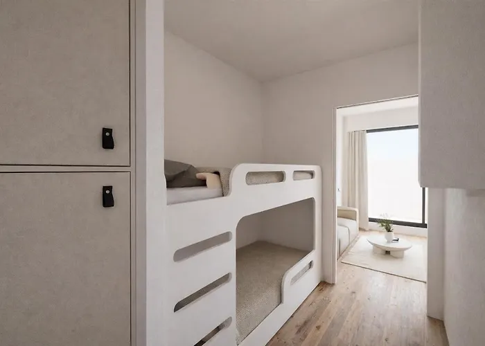 Appartement Le Cocon Du Mouleau-bassin D Arcachon