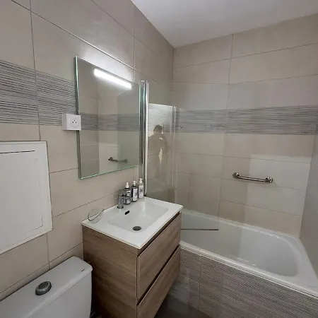 Le Cocon Du Mouleau-bassin D