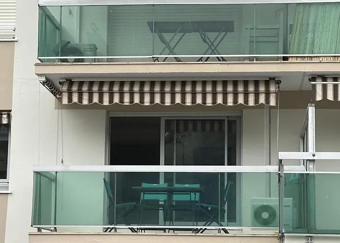 Le Cocon Du Mouleau-bassin D